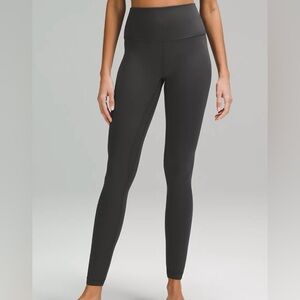 Lululemon Align Pants